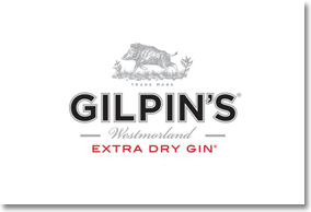 Gilpins