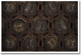 Glendalough Spirit Distillery