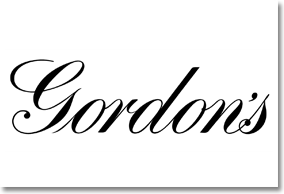 Gordons Distillery