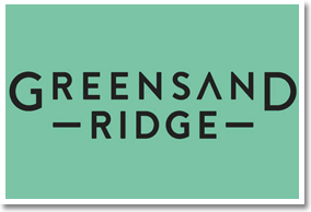 Greensand Ridge Distillery