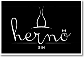 Herno Gin Distillery