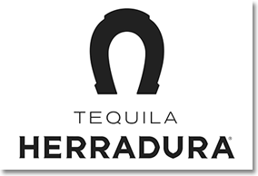 Herradura Tequila Distillery