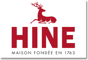 Hine Distillery