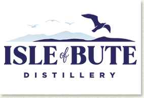 Isle Of Bute