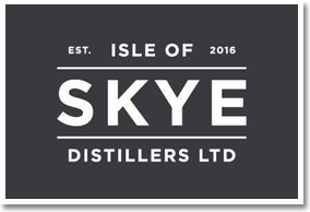 Isle Of Skye Distillers