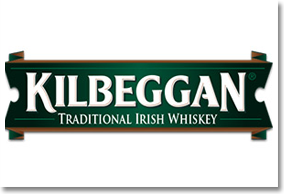 Kilbeggan Whiskey Distillery