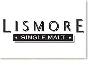 Lismore