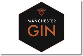 Manchester Gin
