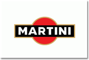 Martini Distillery
