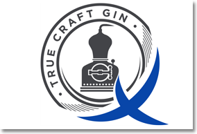 Mcqueen Gin Distillery