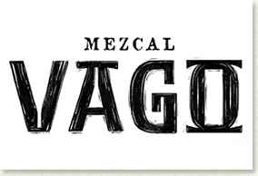 Mezcal Vago Distillery