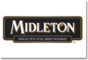 Midleton Whiskey Distillery