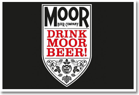 Moor Beer Company Brewery
