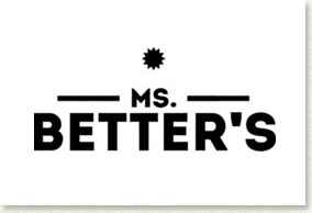 Ms Betters