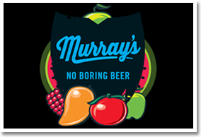 Murrays Beer Distillery