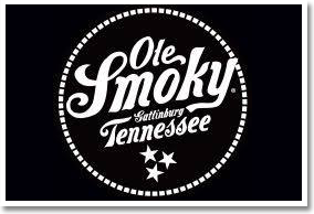 Ole Smokey Distillery