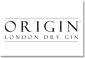 Origin Gin Distillery