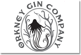 Orkney Gin Company