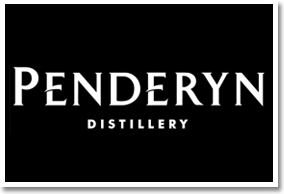 Penderyn Whisky Distillery