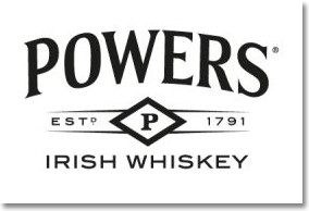 Powers Whiskey