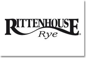 Rittenhouse