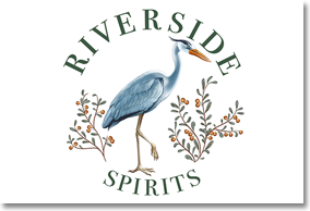 Riverside Spirits