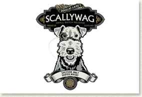 Scallywag