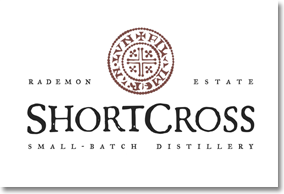 Shortcross Gin