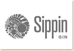 Sippin Drinks Ltd