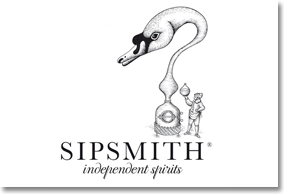 Sipsmith Distillery