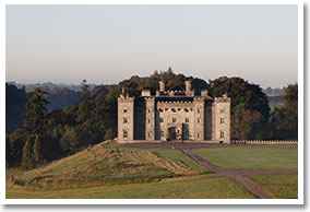 Slane