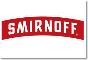 Smirnoff Distillery