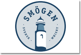 Smogen Spirits Distillery