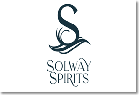 Solway Spirits Distillery
