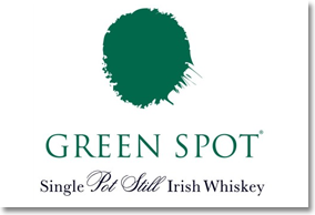 Spot Whiskey
