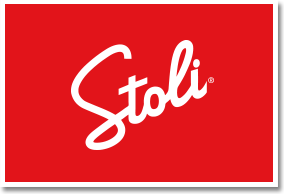 Stoli Vodka
