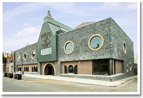 Teeling Whiskey Co