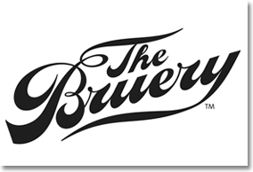 The Bruery Brewery
