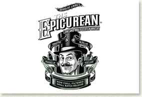 The Epicurean