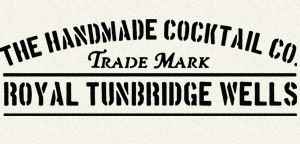 The Handmade Cocktail Company