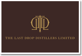 The Last Drop Whisky Distillery