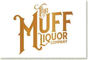 The Muff Liquor Company