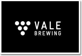 Vale Brewing Brewery