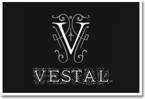 Vestal Vodka Distillery