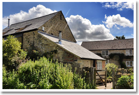 Warner Edwards Gin Distillery