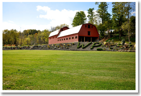 Whistlepig Whisky Distillery