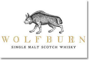 Wolfburn Whisky Distillery