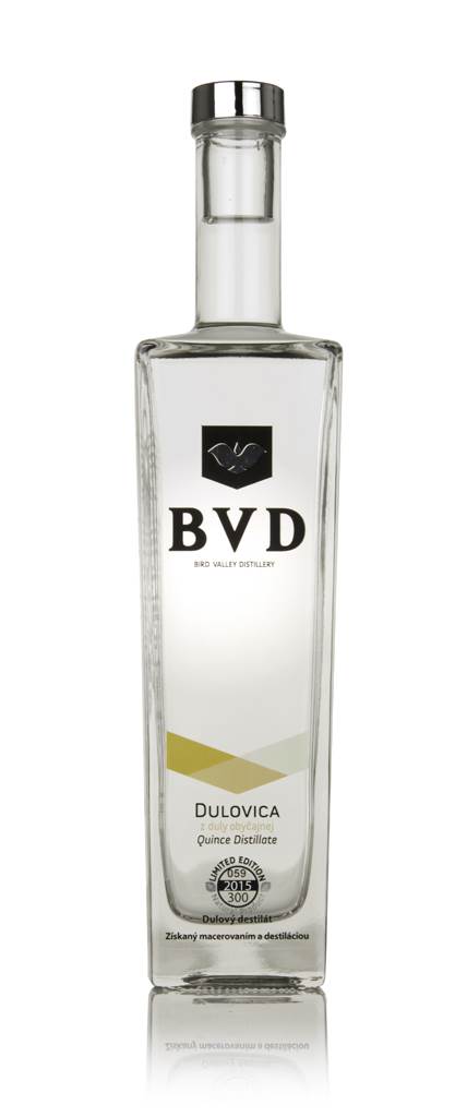 Bird Valley Dulovica product image