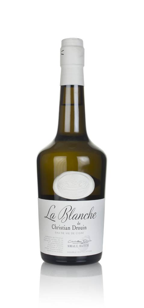 La Blanche de Christian Drouin product image