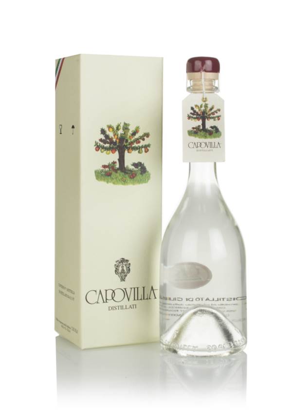 Capovilla Ciliegie Duroni product image